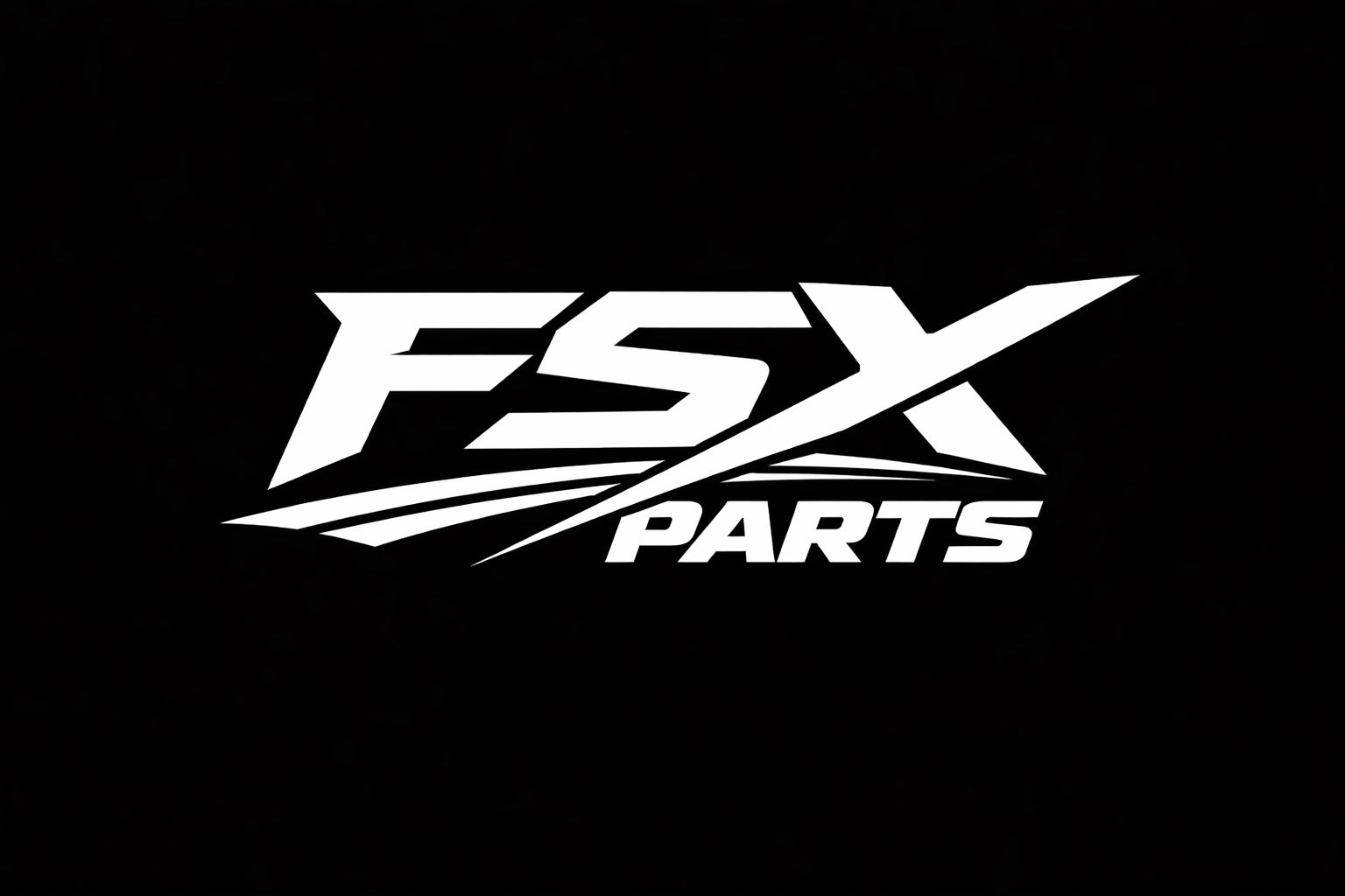All Parts